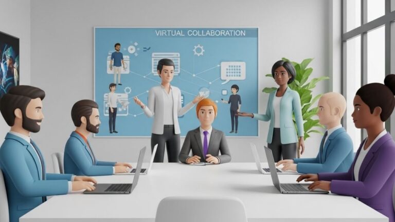 Felixing: Meaning, Uses, and Digital Potential