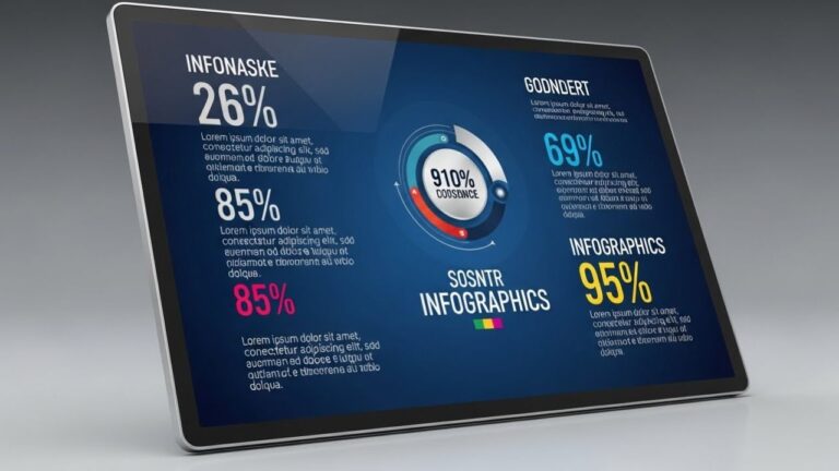 Cdiphone: Meaning, Features, Uses, and Digital Relevance