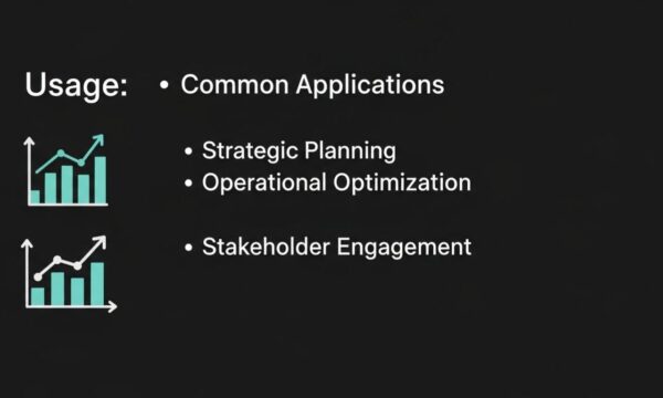 VIPBPX: An Overview of the Term, Usage, and Online Presence