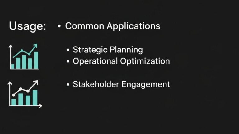 VIPBPX: An Overview of the Term, Usage, and Online Presence