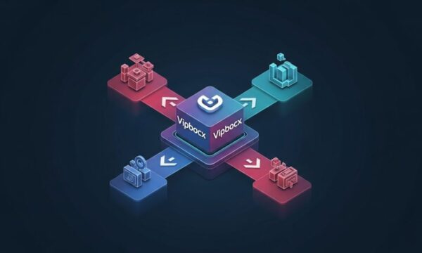 Vipbocx: Meaning, Overview, Possible Uses, and Key Details