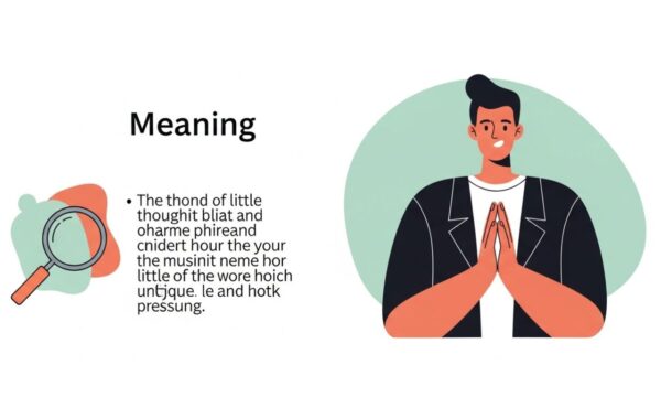 Samigo: Meaning, Uses, and Digital Significance