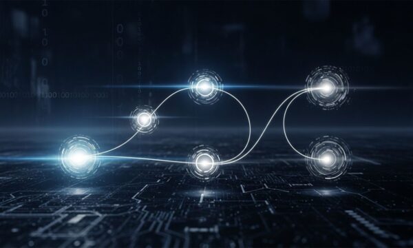 Twitter Viwer: Meaning, Uses, and How It Works