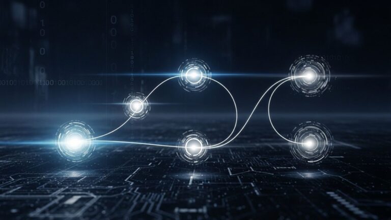 Twitter Viwer: Meaning, Uses, and How It Works