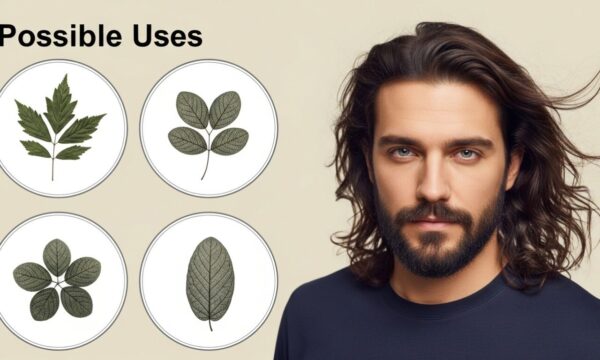 Goldzeus: Meaning, Possible Uses, and Why the Term Is viral