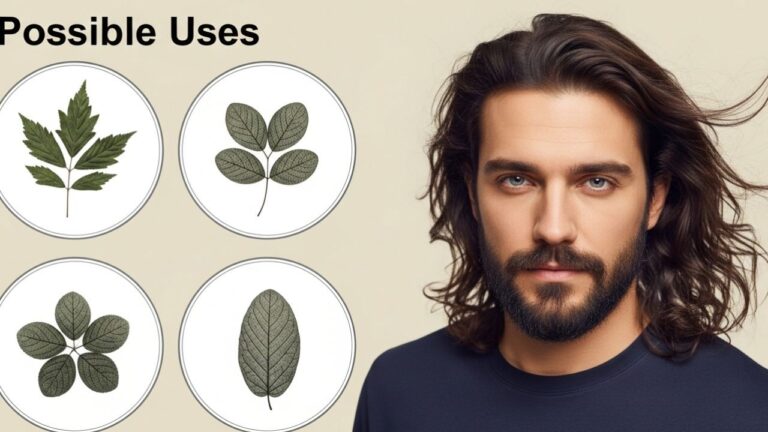 Goldzeus: Meaning, Possible Uses, and Why the Term Is viral