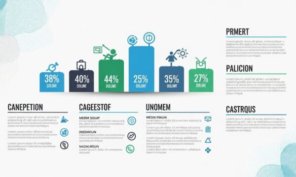 Lizzy Aranibar: Background, Public Mentions, and Online Interest