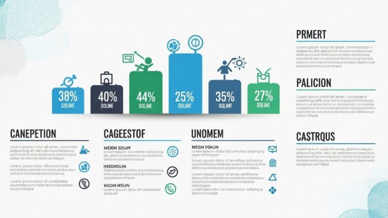 Lizzy Aranibar: Background, Public Mentions, and Online Interest