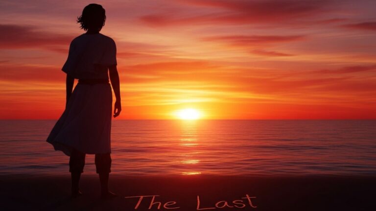 Laaster: Meaning, Uses, and Why Laaster is most reached