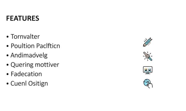 Photoackmp: Meaning, Uses, Features