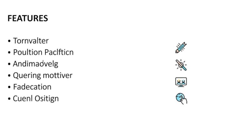 Photoackmp: Meaning, Uses, Features
