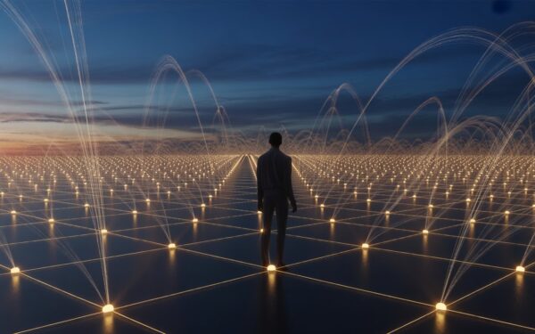 Linford Christie Wife and the Immaculate Grid of Public Curiosity