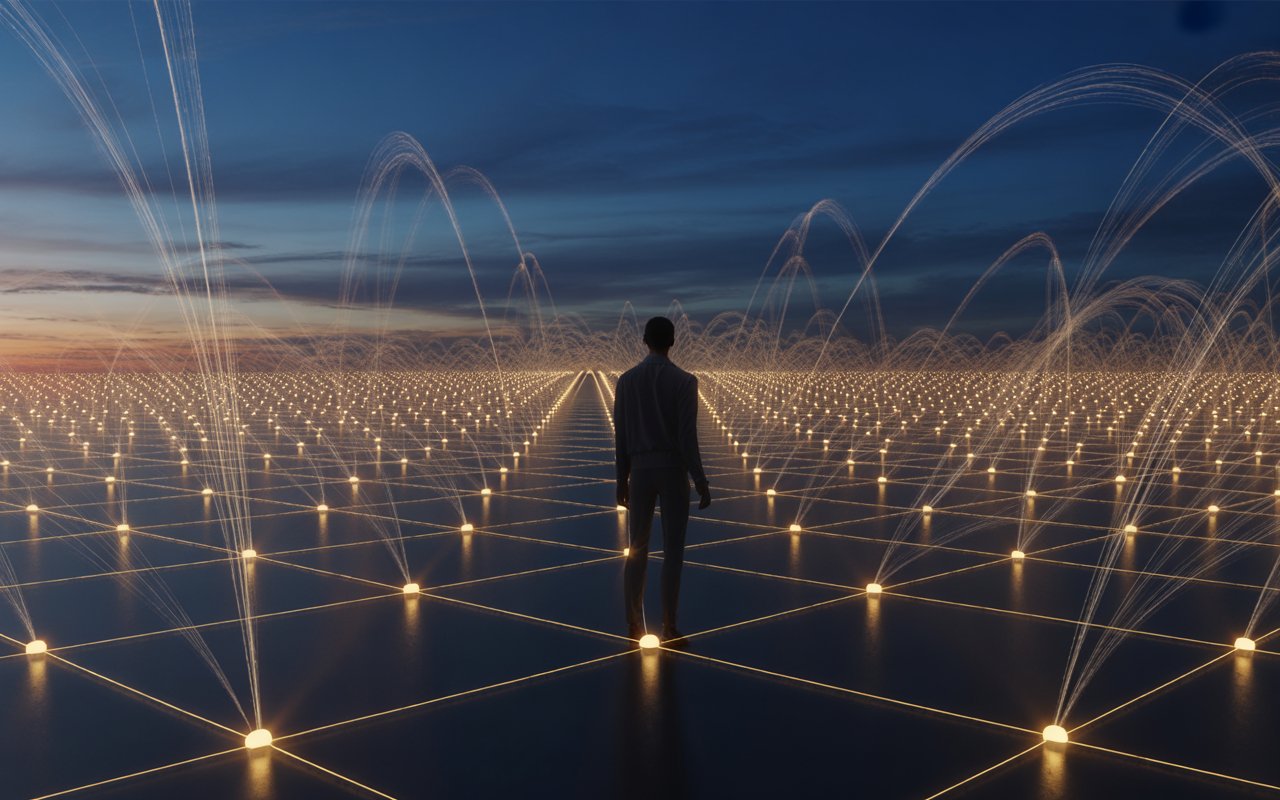 linford christie wife