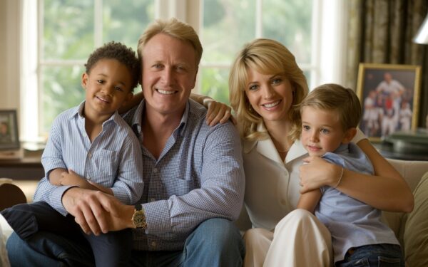Larry Bird Wife and Family – Understanding the Personal Side of a Basketball Legend