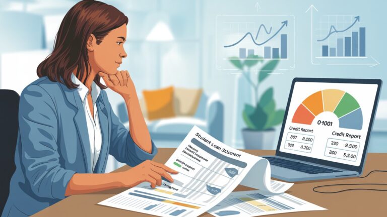 From Books to Budgets: A Student’s Guide to Managing Finances Wisely