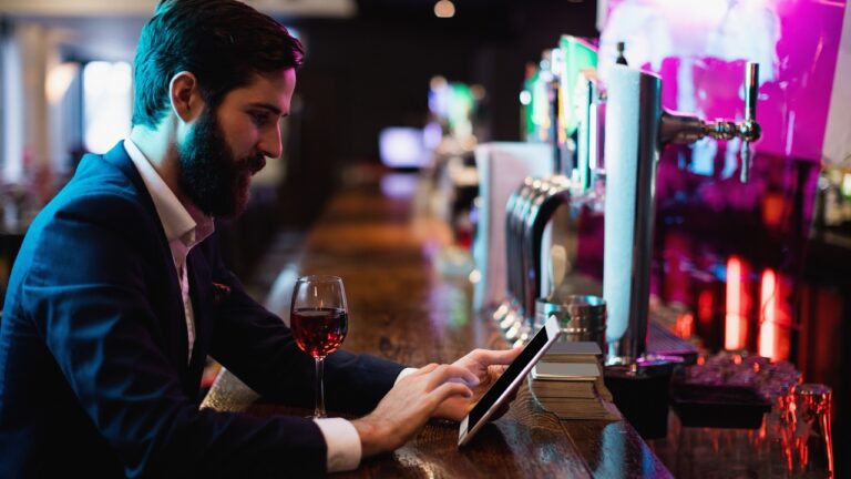 How Anti-Money Laundering Rules Affect Personal Financial Audits