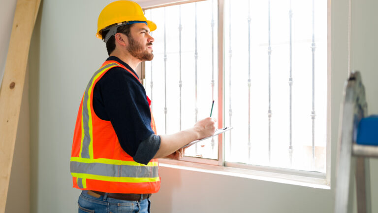 From Old to Efficient: How Window Replacement Can Transform Your Home