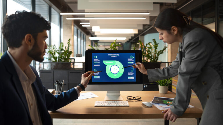 When Financial Audits Meet the Cloud: Managing SaaS Risk Without Losing Control