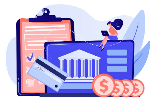 best new checking account offers