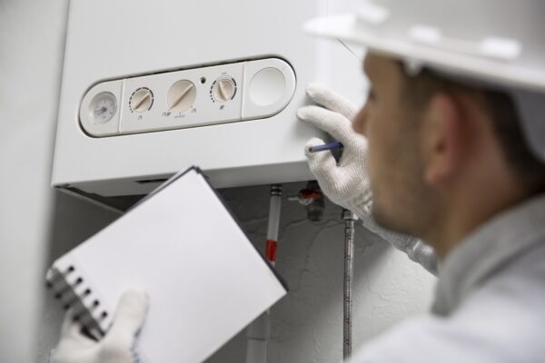 5 Warning Signs You Need Water Heater Installation in Portland