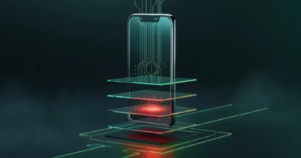 When You Need a Mobile App Pentest