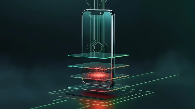 When You Need a Mobile App Pentest