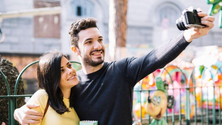 Malaysia Travel Insurance: What It Covers for Medical Emergencies