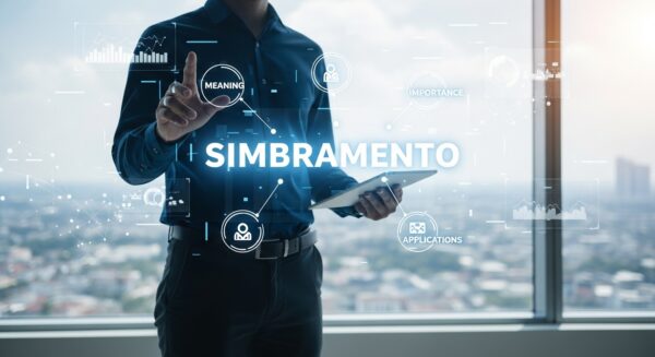 Simbramento: Understanding Its Meaning, Importance, and Modern Applications