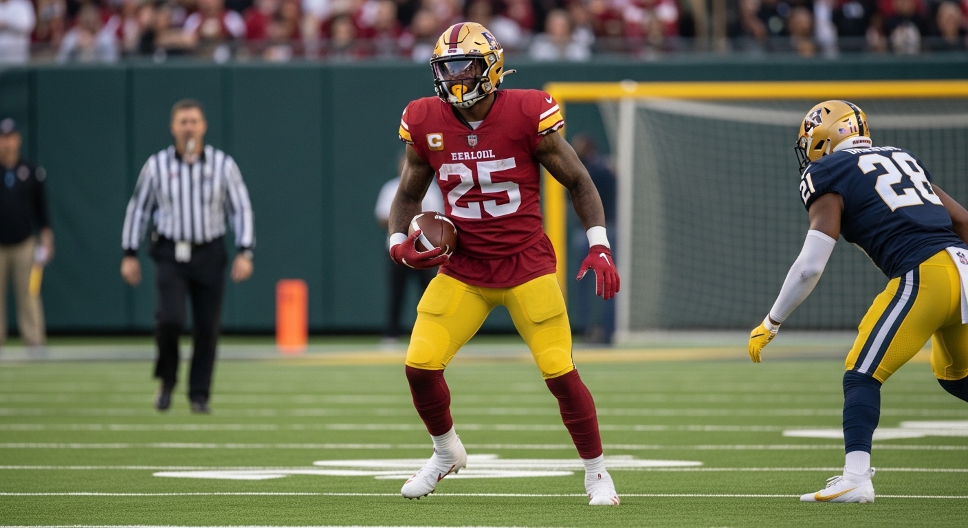 Bengals vs Tennessee Titans match player stats