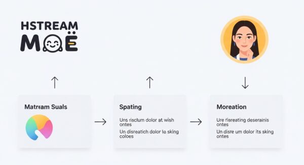 Understanding Hstream Moe: Features, Benefits, and User Experience Guide
