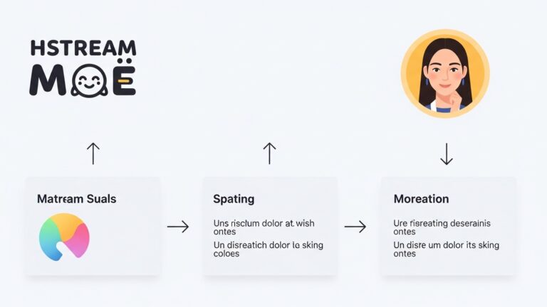 Understanding Hstream Moe: Features, Benefits, and User Experience Guide