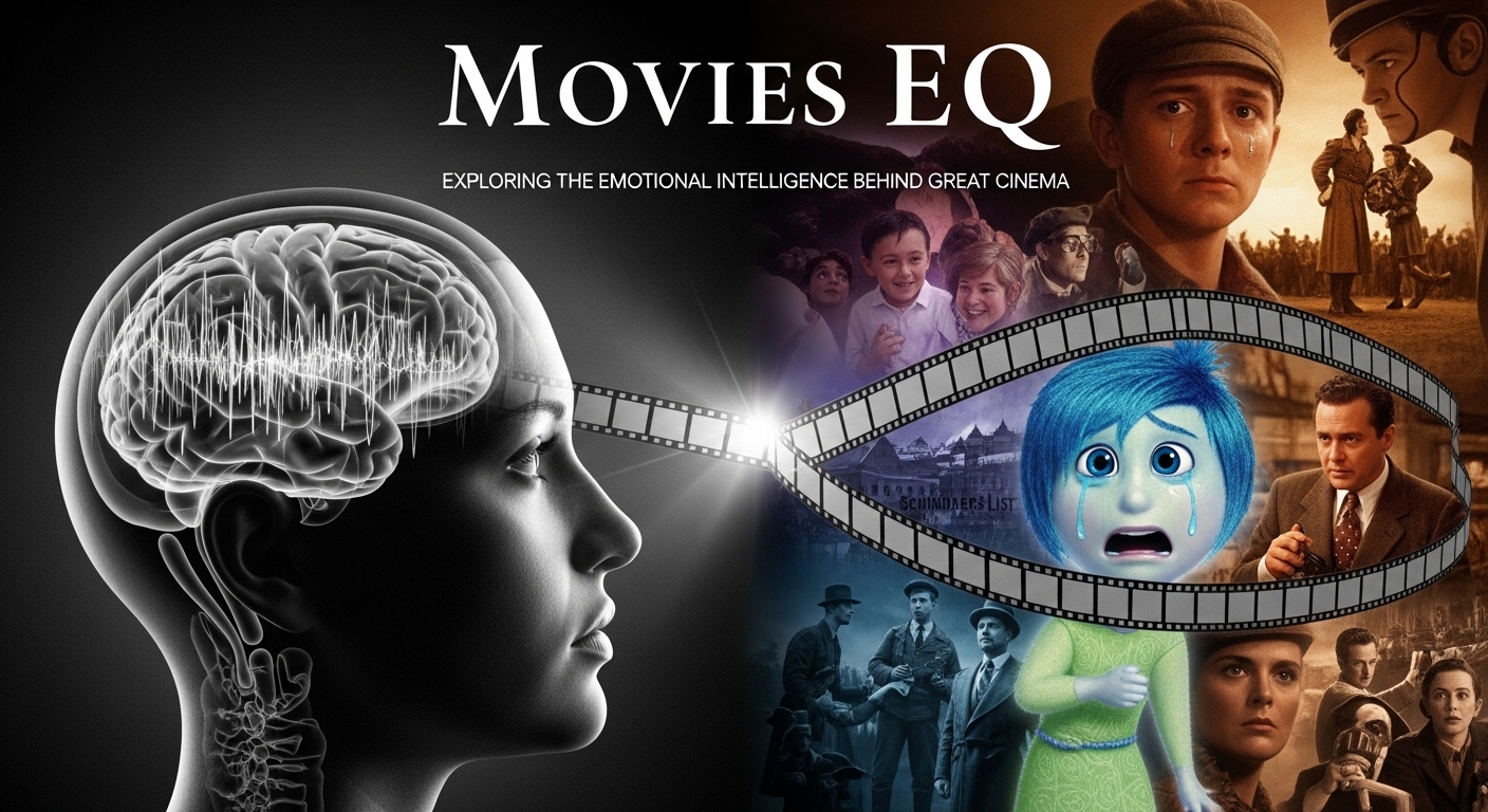 Movies EQ