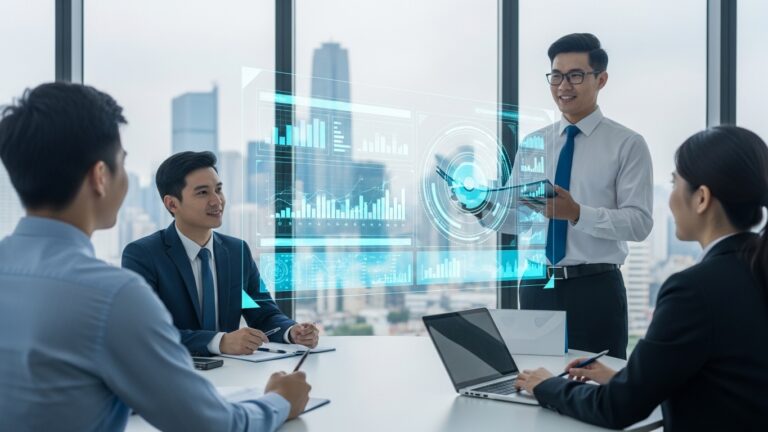 Exploring the Best AI Solutions for CRE Investors to Optimize Property Valuation