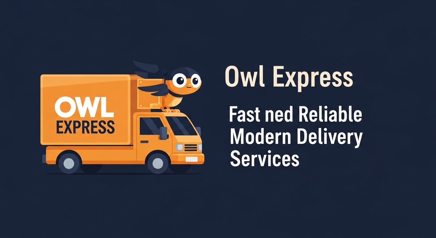 Owl Express