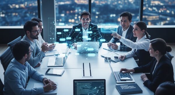 How Businesses Can Safeguard Privacy and Remain Compliant