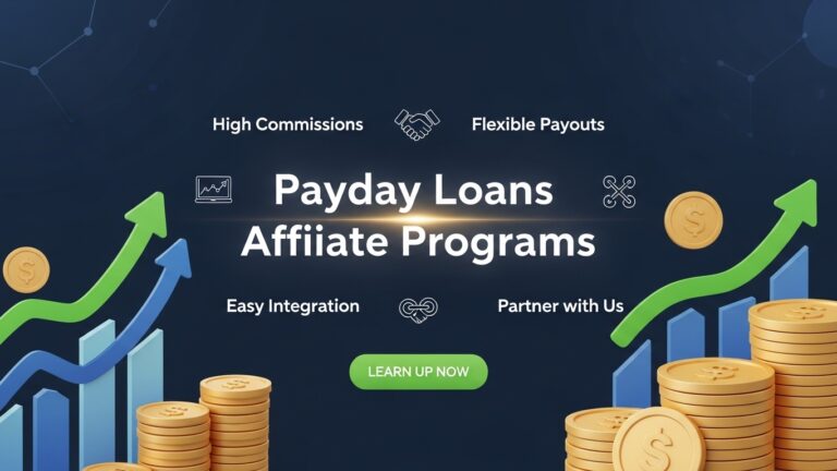 How Accounting Firms Can Add Recurring Revenue with Affiliate Partnerships