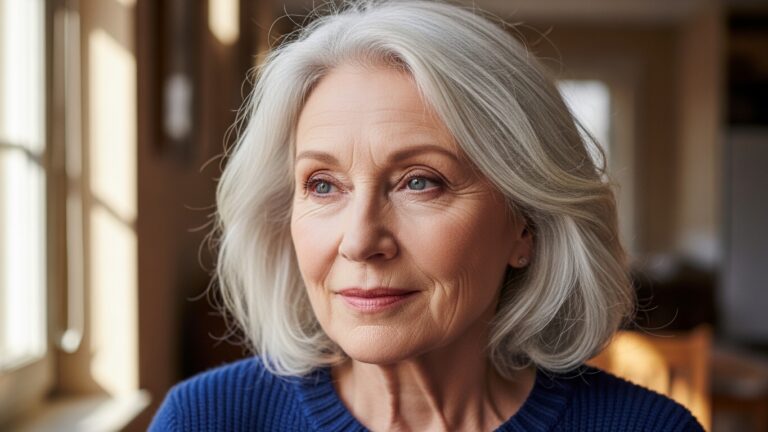 Mila Volovich and Her Rising Presence in Modern Creative Culture