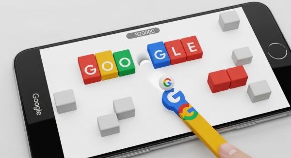 Google Block Breaker: The Ultimate Guide to Finding, Playing, and Mastering the Hidden Game in 2026