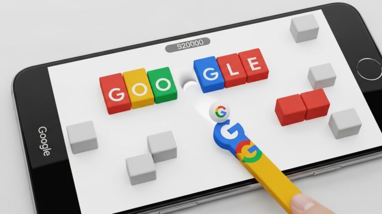 Google Block Breaker: The Ultimate Guide to Finding, Playing, and Mastering the Hidden Game in 2026