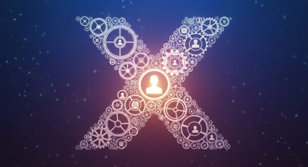 Beyond the Numbers: The Definitive Guide to Building a High-Impact Audience on X