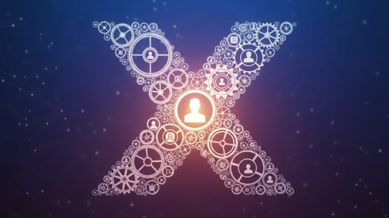 Beyond the Numbers: The Definitive Guide to Building a High-Impact Audience on X