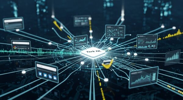 Terk NL: Understanding Its Online Presence and Digital Context