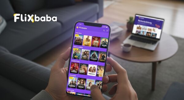 Flixbaba: Exploring the Popular Streaming Platform and Its Online Impact