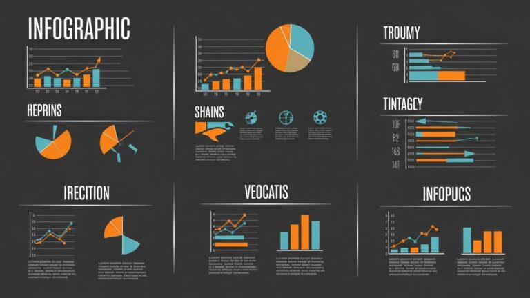 Pofida: Explained Meaning, Uses, and Growing Online Relevance