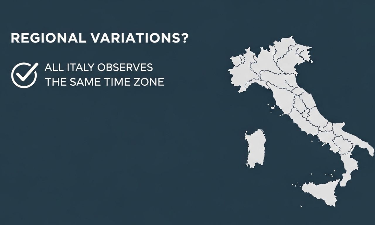 Understanding Italy Time: Everything You Need to Know