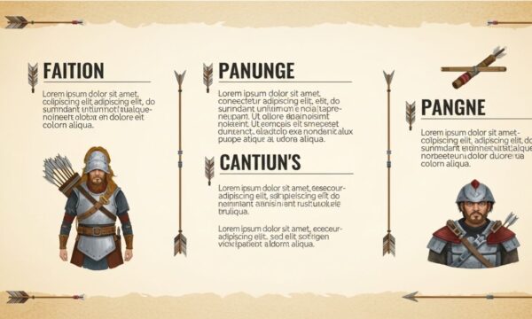 Bow: Types, History, and Uses in Archery and Everyday Life