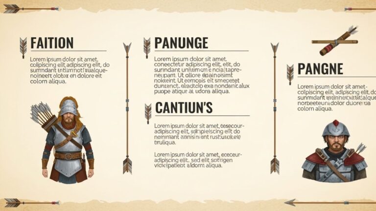 Bow: Types, History, and Uses in Archery and Everyday Life