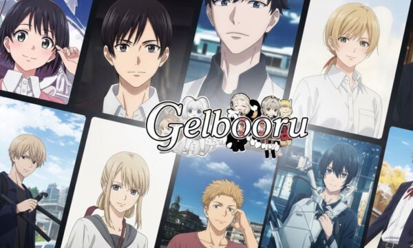 Gelbooru: Exploring the Popular Anime Imageboard Platform