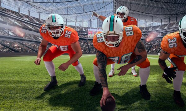 NFL Today: Your Ultimate Guide to Everything Football