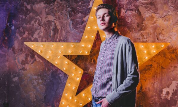 Sanaa Lathan: Hollywood Star with Enduring Talent and Influence